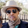 Henry Threadgill