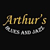 venue/arthurs-dublin