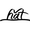 Hat Hut Records