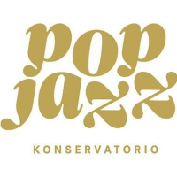 venue/pop-and-jazz-konservatorio-helsinki-pop-and-jazz-conservatory