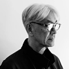 Ryuichi Sakamoto