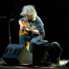 Read "Pat Metheny At The Paramount Theatre" reviewed by Steven Roby