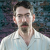 New Releases From Fred Hersch, Potions, Kendall Carter, And More