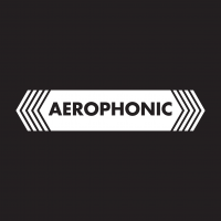 recordlabel/aerophonic-records