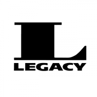 recordlabel/legacy-recordings