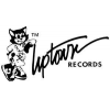 recordlabel/uptown-records