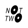 recordlabel/not-two-records