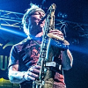 musicians/bill-evans-saxophone
