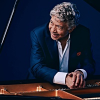 Monty Alexander