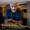 World-renowned Smoke Jazz Club Presents Album Release Concerts By Charles Mcpherson And Jane Monheit, A Benny Golson Salute, And More During The Month Of May