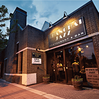 venue/shanghai-jazz-restaurant-and-bar