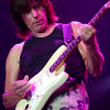 Jeff Beck