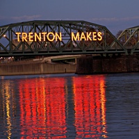 Trenton, NJ