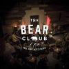 The Bear Club