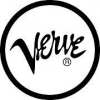 Verve Music Group