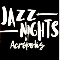 venue/jazz-nights-at-acropolis