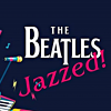 Read "What Is Your Favorite Jazz Interpretation Of The Beatles?" reviewed by 