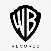 recordlabel/warner-bros