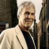 Burt Bacharach