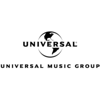 recordlabel/universal-music-group