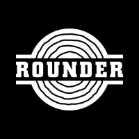 recordlabel/rounder-records