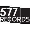 recordlabel/577-records