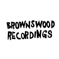 recordlabel/brownswood-recordings