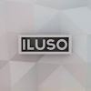 recordlabel/iluso-records