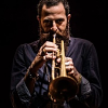 Read "Avishai Cohen Quartet at Piacenza Jazz Festival 2024" reviewed by Danilo Codazzi