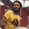 Read "Roy Ayers: A Retrospective" reviewed by Jason Elias