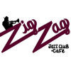 venue/zigzag-jazzclub