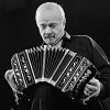 Astor Piazzolla