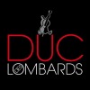 Duc Des Lombards