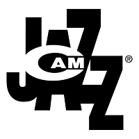 recordlabel/cam-jazz