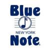 venue/blue-note-new-york