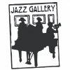 The Jazz Gallery