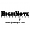 HighNote Records