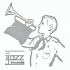 All About Jazz user ijazz records