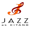 Jazz at Kitano