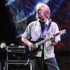 Read "Jimmy Herring: The Lifeboat Sessions and More" reviewed by 