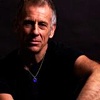 Joe Locke