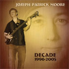 Read "Decade 1996 - 2005" reviewed by Stephen Latessa