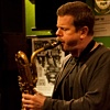 Ken Vandermark