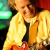 Lee Ritenour