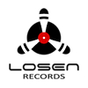 recordlabel/losen-records