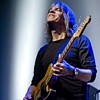 Mike Stern