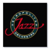 All About Jazz user Metropolitan Jazz Orchestra