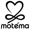 recordlabel/motema-music