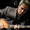 Read "Marc Ribot: That's the Way I View It From New York" reviewed by 