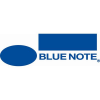 recordlabel/blue-note-records